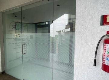 Local comercial Renta · Renta de Local Comercial en El Corporativo Morelos!