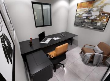 Casa de 2 habitaciones, Sayula · Casa Venta Sayula