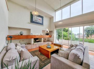 Casa de 3 habitaciones, Alvaro Obregón · ¡Preciosa Casa en Rancho San Agustín!