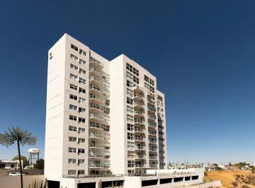 Departamento de 3 habitaciones, Querétaro · Departamento en Venta - Teide, El Campanario - Queretaro - De402