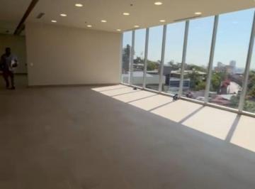 Oficina , Monterrey · Oficina Acondicionada en Renta de 320 m² Zona Obispado, Monterrey N. L.