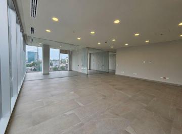 Oficina , Monterrey · Oficina Acondicionada en Renta de 320 m² en Edificio Zona Obispado, Monterrey N. L.