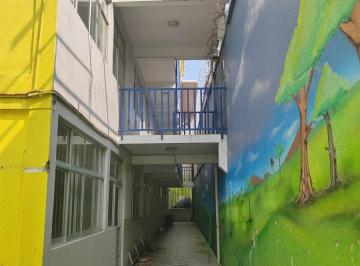 Edificio , Gustavo A. Madero · Edificio en Venta Calzada de Guadalupe 7 de Noviembre Gustavo a Madero