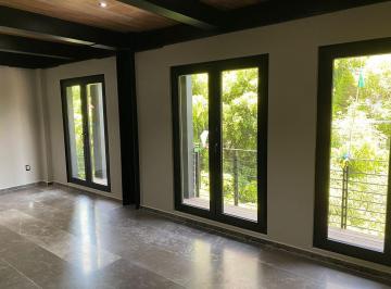 Departamento · 108m² · 2 Recámaras · 2 Estacionamientos · Departamento en Venta en Av Nuevo León, Hipódromo, Cuauhtémoc, Cdmx