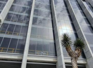 Local comercial , Monterrey · Local en Venta de 107.08 m² en Pb Edificio Oficinas y Hotel Centro de Monterrey