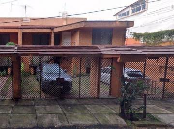 Casa de 3 habitaciones, Coyoacán · Casa Duplex en Venta $ Coapa 120 m² 3 Recamaras
