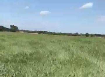 Terreno / Lote · 54300m² · Terreno en Venta, San Lorenzo, Cadereyta Jiménez, Nuevo León. Terreno Rural