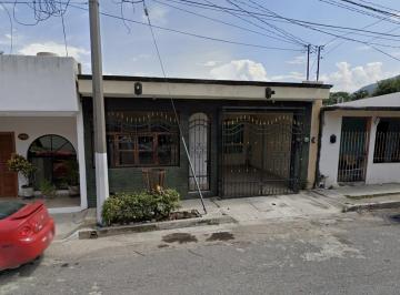 Casa de 3 habitaciones, Victoria · Casa en Venta en Fuego Nuevo, Ciudad Victoria, Tamaulipas Clp.