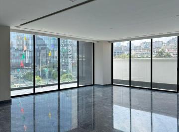 Departamento de 3 habitaciones, Huixquilucan · Departamento a Estrenar con Balcon y Alberca