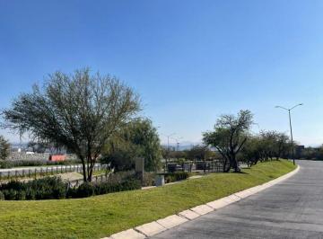 ef96fea24995fa5263eb1071dba4eb536d43586fc6e078de2a3cf409049660f5 · Terreno en Venta Gran Oportunidad en La Espiga, Querétaro. 3