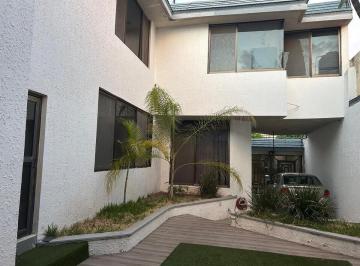 d9b293bd6e67da12c8058018df33f0240b06e61b6f083b2ece3bcd868f6faa5d · Casa en Venta en Arboledas. 3.1