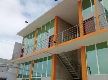 Departamento de 1 habitación, Playas de Rosarito · Renta de Departamento Tipo Loft, Amueblado.