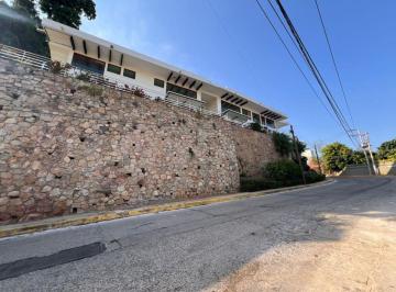 Casa de 8 habitaciones, Acapulco de Juárez · Magnífica Casa en Acapulco, Para Disfrutar con La Familia