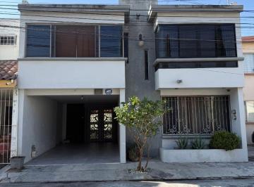Casa Venta 144m² de 4 habitaciones · Casa en Venta en Valle del Contry en Guadalupe Nl