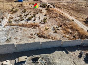 Terreno / Lote , Tecate · Terreno en Venta | 450 m² Listos Para Construir | San José del Valle, Vallecitos