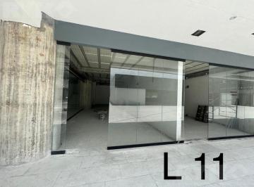 Local comercial · 59m² · Local en Venta en Plaza Comercial en El Barro, Carretera Nacional