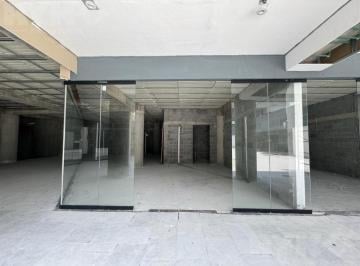 Local comercial · 96m² · Local en Venta en Plaza Comercial en El Barro, Carretera Nacional