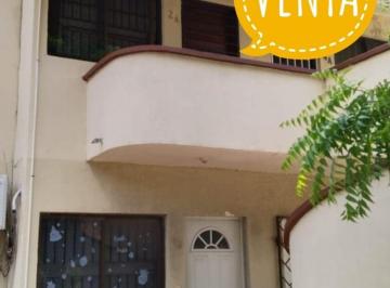 Departamento de 2 habitaciones, Boca del Río · Departamento en Venta Fracc. Joyas de Mocambo