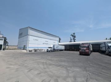 Nave industrial , La Barca · Bodega Refrigerada en Venta La Barca Jalisco