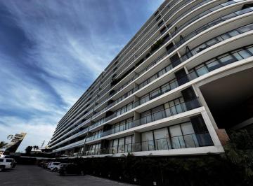 Departamento de 2 habitaciones, Puerto Vallarta · Departamento de Playa en Venta en $12,800,000en Condominio Nima Bay en La Marina de Pv