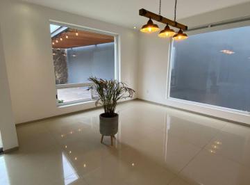 2732f79f8ea4381ffc8a74d746103e0e9df427c01affe1ba6fffce49e0b5cd5f · Casa en Venta en Sierra Azul