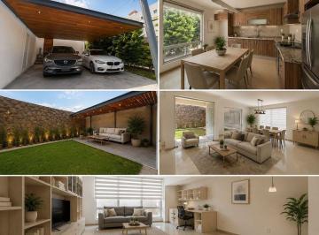 0f9bcc65aae6678f241015cb69d0edcfe70f13c6c2caf373605329a758d12af0 · Casa en Venta en Sierra Azul