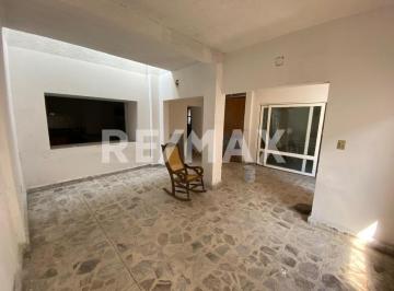 5548b405ba381e070c449732bc4714e73289962c04d409d28874ea3d94bfd144 · Mml Casa en Venta en Barrio de Santa Cruz, Iztazalco.