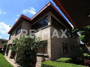 6c84f987f051be6552e84dd6ce77805f9428cd2796a4074e769373edebf88f78 · Mhs Venta Casa en Lindavista, Gustavo A. Madero