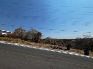 Terreno / Lote · 572m² · Terreno Urbano en Club de Golf Santa Fe Xochitepec - Roq - 1359 - Tu
