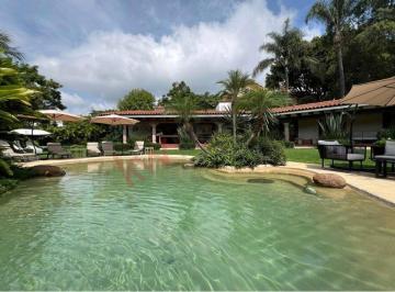 N/A · Magnifica Residencia en Venta - Cuernavaca, Morelos