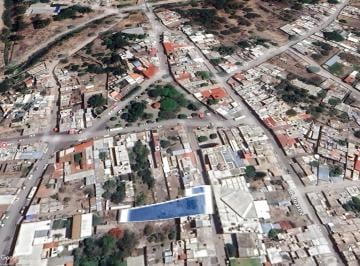 Terreno / Lote · 515m² · Terreno en Venta en Aldama - (4)