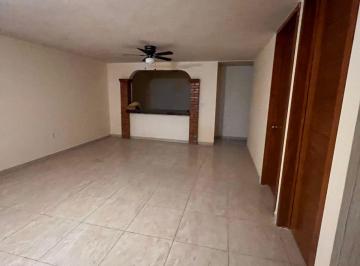Oficina · 70m² · Oficina en Renta - (4)