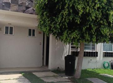 Casa de 3 habitaciones, Puebla · Casa en Venta con 3 Reçámaras y 3 Baños Completos