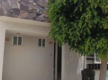 Casa de 3 habitaciones, Puebla · Casa en Venta con 3 Reçámaras y 3 Baños Completos