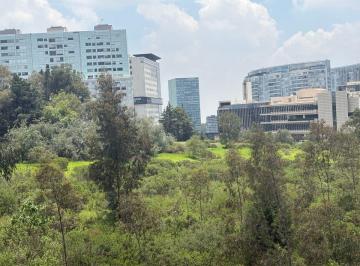 Departamento de 2 habitaciones, Cuajimalpa de Morelos · Excelente Departamento en Venta en Cuajimalpa
