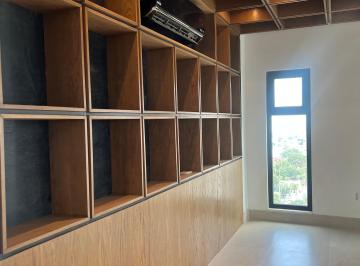 Departamento de 3 habitaciones, Monterrey · Deparatmento en Renta Colinas de San Jeronimo