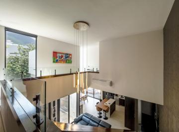 Casa de 3 habitaciones, Monterrey · Casa Venta Cumbres Dinastia