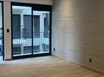 Departamento de 2 habitaciones, Benito Juárez · Departamento en Venta en Colonia Narvarte