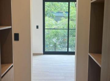 427b8dec59edfa9d770a7c402a1b2e9b2e226a20630222376b80e33b23364f23 · Departamento en Venta en Colonia Narvarte