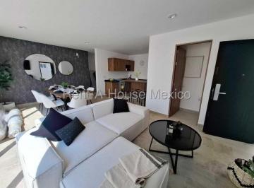 Departamento de 2 habitaciones, Corregidora · Departamento Venta El Pueblito Corregidora Querétaro 2 Recamaras 2.5 Baños Nuevo a Estrenar Adhg