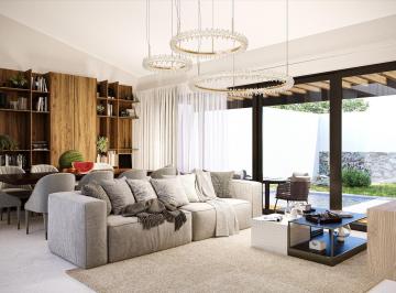 Casa · 170m² · 4 Recámaras · Casa en Venta en Fraccionamiento en El Centro de Jiutepec