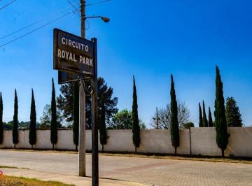 Terreno industrial , Tepatitlán de Morelos · Terreno Industrial en Venta, Tepatitlan de Morelos, Jalisco.