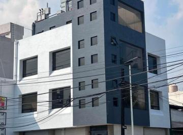 Oficina · 12m² · Oficina - La Alteña