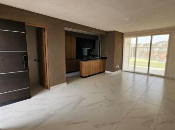 Casa · 120m² · 3 Recámaras · 2 Estacionamientos · Rento Casa en Santa Fe, Xochitepec, Morelos