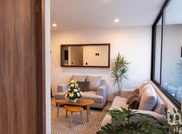 Casa · 171m² · 3 Recámaras · 2 Estacionamientos · Casa en Venta en Cholula