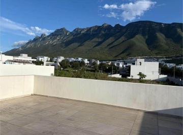 17fe4a83542eaaaecb6b6d00e7a6fd8efd6844a250a30e17fb0c0e619b057849 · Casa en Venta, Santoral, Dominio Cumbres, Garcia N. L