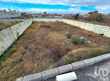 Terreno / Lote · 880m² · Terreno Bardeado en Venta, Ideal Para Desarrollo, Zona Sur en Villa Albertina