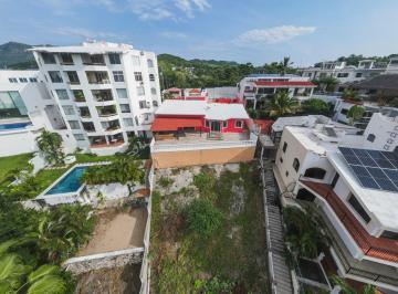 Casa de 3 habitaciones, Manzanillo · Loma Bonita - C0sam