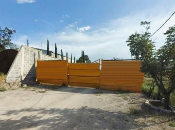 Local comercial , Ramos Arizpe · Local en Renta en Carretera Los Pinos