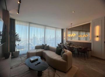 7a19fce579ee4de91650d52b043813fb472faef004d714fbaf3c88c86bcde53a · Departamento en Venta en Santa María